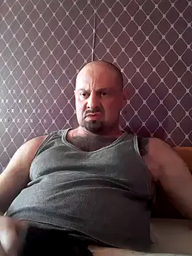 Snapshot of _NEREZA_ chatting on 24, 10, 2025 NEREZA online show from 24, 10, 2025