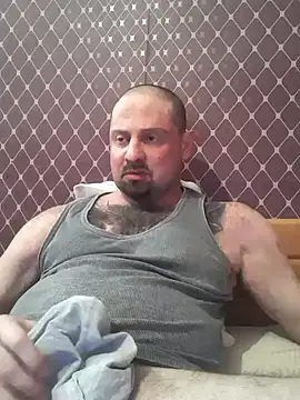 Snapshot of _NEREZA_ chatting on 28, 10, 2025 NEREZA online show from 28, 10, 2025