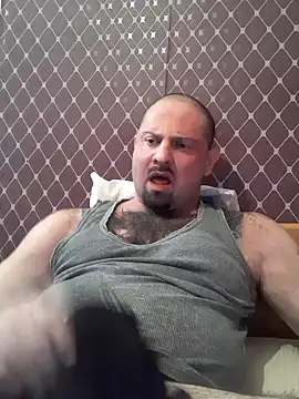 Snapshot of _NEREZA_ chatting on 29, 10, 2025 NEREZA online show from 29, 10, 2025