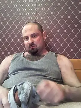 Snapshot of _NEREZA_ chatting on 30, 10, 2025 NEREZA online show from 30, 10, 2025