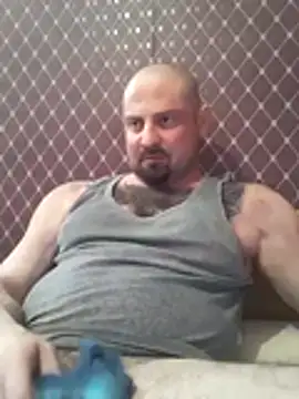 Snapshot of _NEREZA_ chatting on 31, 10, 2025 NEREZA online show from 31, 10, 2025