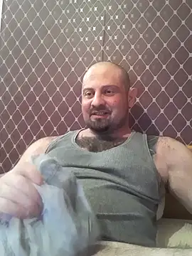 Snapshot of _NEREZA_ chatting on 1, 11, 2025 NEREZA online show from 1, 11, 2025