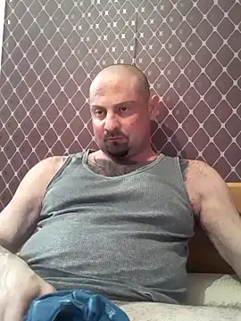 Snapshot of _NEREZA_ chatting on 2, 11, 2025 NEREZA online show from 2, 11, 2025