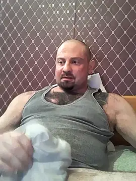 Snapshot of _NEREZA_ chatting on 3, 11, 2025 NEREZA online show from 3, 11, 2025