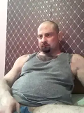 Snapshot of _NEREZA_ chatting on 4, 11, 2025 NEREZA online show from 4, 11, 2025