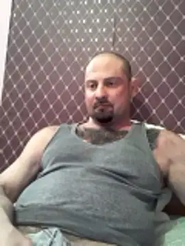 Snapshot of _NEREZA_ chatting on 5, 11, 2025 NEREZA online show from 5, 11, 2025