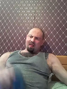 Snapshot of _NEREZA_ chatting on 7, 11, 2025 NEREZA online show from 7, 11, 2025