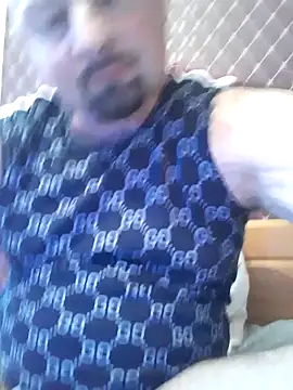 Snapshot of _NEREZA_ chatting on 8, 11, 2025 NEREZA online show from 8, 11, 2025