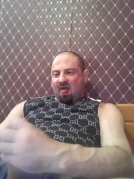 Snapshot of _NEREZA_ chatting on 9, 11, 2025 NEREZA online show from 9, 11, 2025