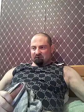 Snapshot of _NEREZA_ chatting on 10, 11, 2025 NEREZA online show from 10, 11, 2025