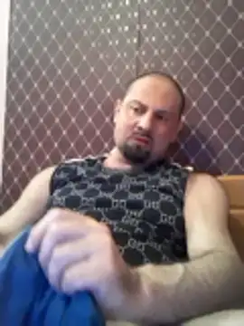 Snapshot of _NEREZA_ chatting on 11, 11, 2025 NEREZA online show from 11, 11, 2025