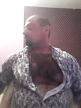 Snapshot of _NEREZA_ chatting on 12, 11, 2025 NEREZA online show from 12, 11, 2025