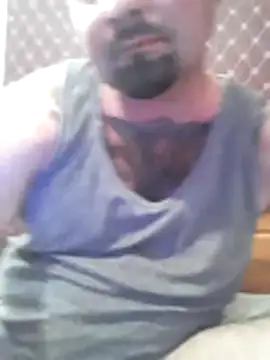 Snapshot of _NEREZA_ chatting on 13, 11, 2025 NEREZA online show from 13, 11, 2025