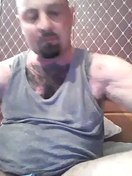 Snapshot of _NEREZA_ chatting on 14, 11, 2025 NEREZA online show from 14, 11, 2025