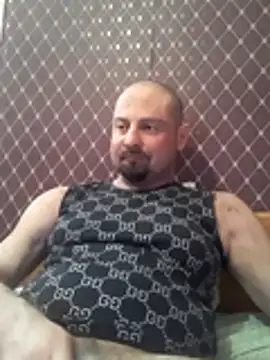 Snapshot of _NEREZA_ chatting on 15, 11, 2025 NEREZA online show from 15, 11, 2025