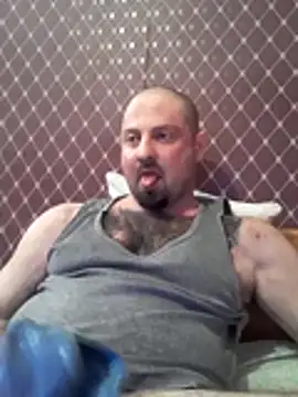 Snapshot of _NEREZA_ chatting on 16, 11, 2025 NEREZA online show from 16, 11, 2025