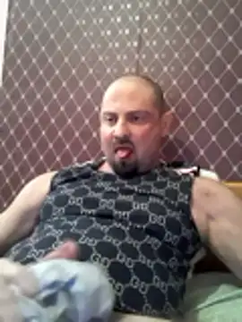 Snapshot of _NEREZA_ chatting on 17, 11, 2025 NEREZA online show from 17, 11, 2025