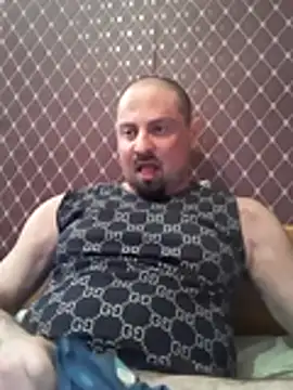 Snapshot of _NEREZA_ chatting on 20, 11, 2025 NEREZA online show from 20, 11, 2025