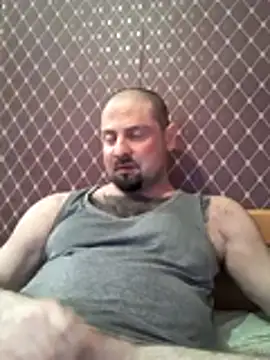 Snapshot of _NEREZA_ chatting on 21, 11, 2025 NEREZA online show from 21, 11, 2025