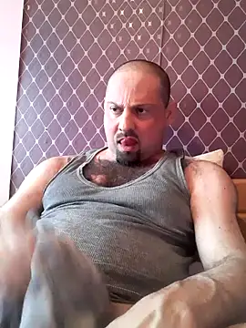 Snapshot of _NEREZA_ chatting on 22, 11, 2025 NEREZA online show from 22, 11, 2025