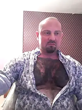 Snapshot of _NEREZA_ chatting on 23, 11, 2025 NEREZA online show from 23, 11, 2025