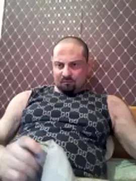 Snapshot of _NEREZA_ chatting on 25, 11, 2025 NEREZA online show from 25, 11, 2025