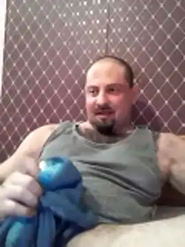 Snapshot of _NEREZA_ chatting on 26, 11, 2025 NEREZA online show from 26, 11, 2025