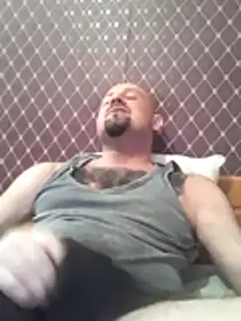 Snapshot of _NEREZA_ chatting on 27, 11, 2025 NEREZA online show from 27, 11, 2025