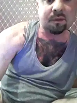 Snapshot of _NEREZA_ chatting on 28, 11, 2025 NEREZA online show from 28, 11, 2025