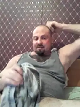 Snapshot of _NEREZA_ chatting on 29, 11, 2025 NEREZA online show from 29, 11, 2025