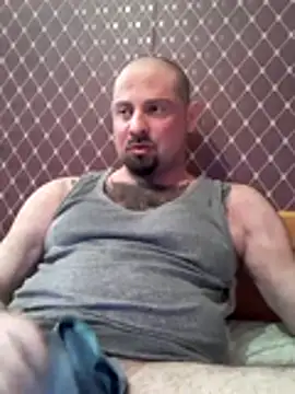 Snapshot of _NEREZA_ chatting on 30, 11, 2025 NEREZA online show from 30, 11, 2025