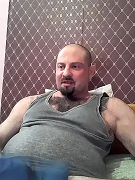 Snapshot of _NEREZA_ chatting on 1, 12, 2025 NEREZA online show from 1, 12, 2025