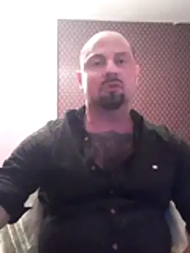 Snapshot of _NEREZA_ chatting on 3, 12, 2025 NEREZA online show from 3, 12, 2025