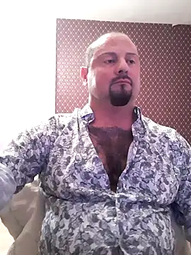  NEREZA  online show from 18, 2, 2026