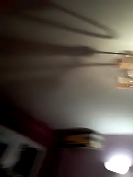  NEREZA  online show from 27, 2, 2026