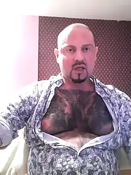  NEREZA  online show from 23, 3, 2026