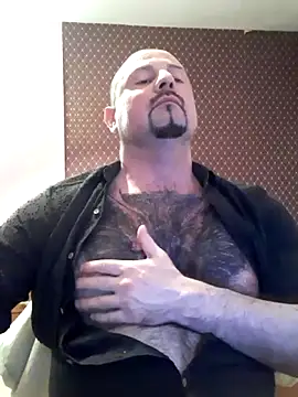  NEREZA  online show from 14, 4, 2026