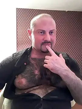  NEREZA  online show from 16, 4, 2026