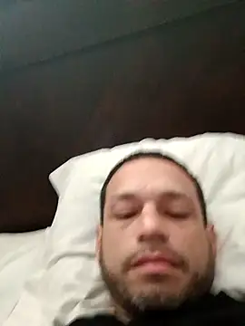 Andrez5041 online show from 31, 10, 2025