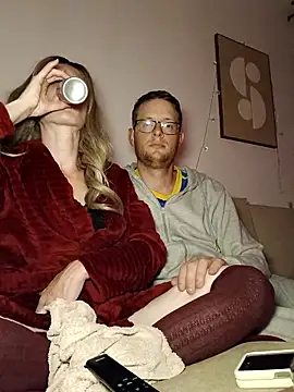 Snapshot of Maeve92 chatting on 13, 9, 2025 Maeve92 online show from 13, 9, 2025