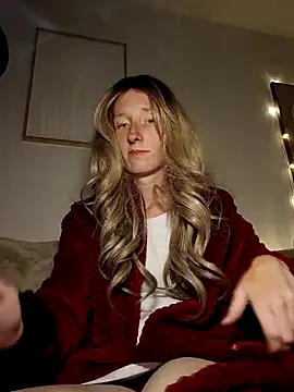 Snapshot of Maeve92 chatting on 27, 9, 2025 Maeve92 online show from 27, 9, 2025