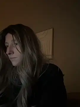 Snapshot of Maeve92 chatting on 19, 2, 2026 Maeve92 online show from 19, 2, 2026