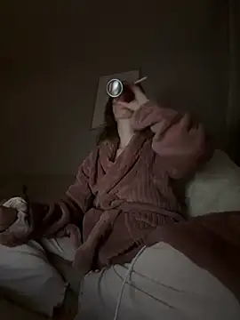 Snapshot of Maeve92 chatting on 21, 3, 2026 Maeve92 online show from 21, 3, 2026