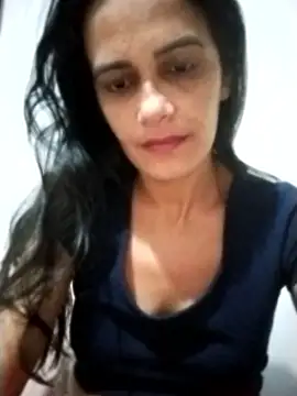 dan tara online show from 10, 1, 2026