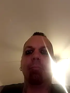 Premium-Jogurt online show from 17, 11, 2025