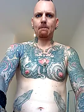 Premium-Jogurt online show from 14, 1, 2026