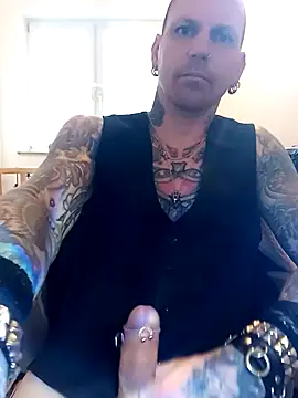 Premium-Jogurt online show from 3, 3, 2026