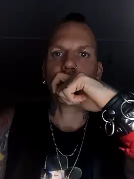 Premium-Jogurt online show from 21, 3, 2026