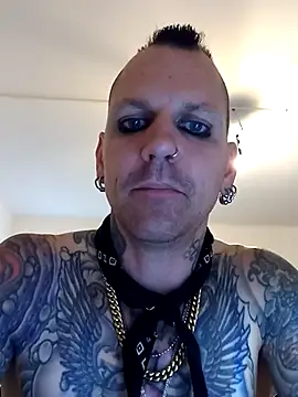 Premium-Jogurt online show from 17, 4, 2026