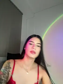 Snapshot of giasteele chatting on 8, 11, 2025 giasteele online show from 8, 11, 2025